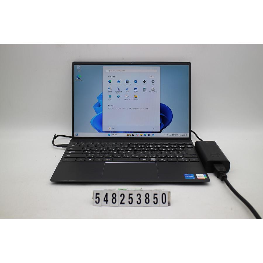ノートパソコン DELL Vostro 13 5310 Core i5 11300H 3.1GHz/8GB/512GB