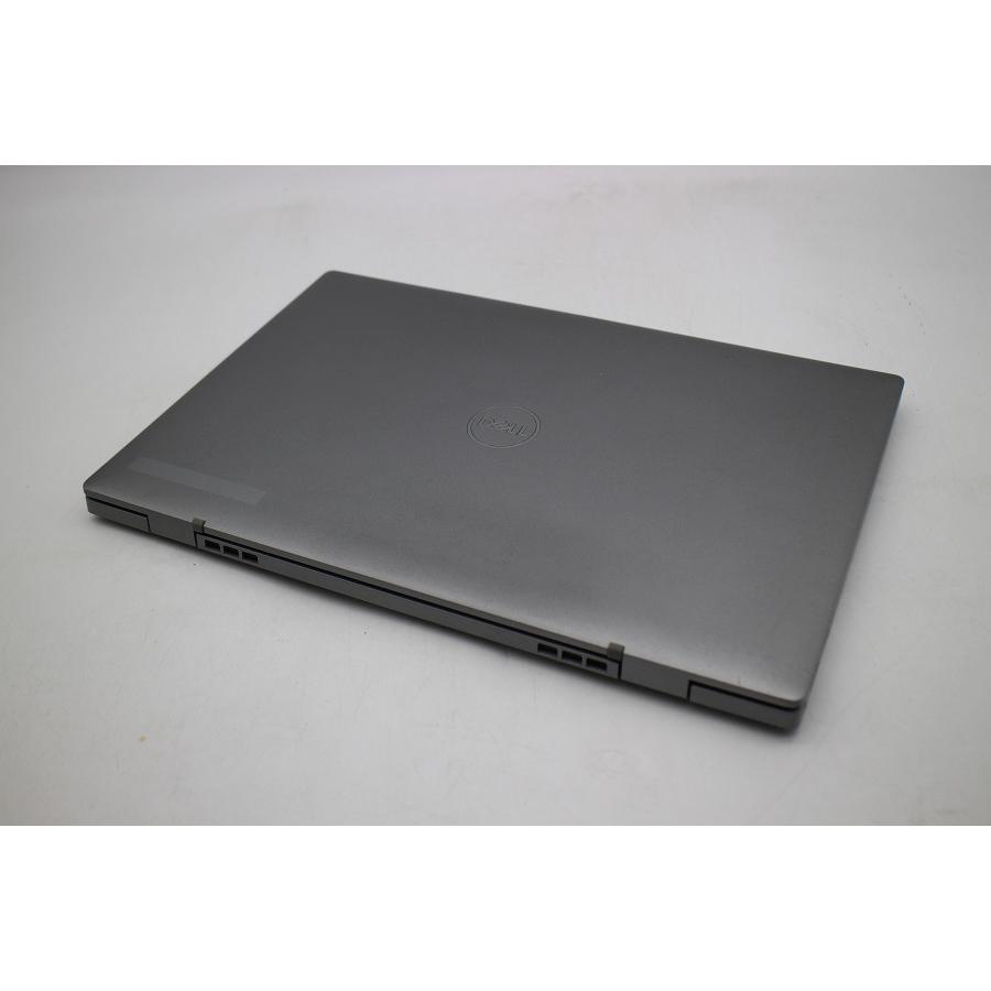ノートパソコン DELL Latitude 3320 Core i5 1135G7 2.4GHz/8GB/256GB