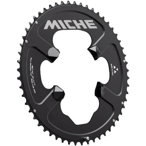 MICHE ミケ 4965685426896 UTG R92 FC-R9200対応 アウターチェーン