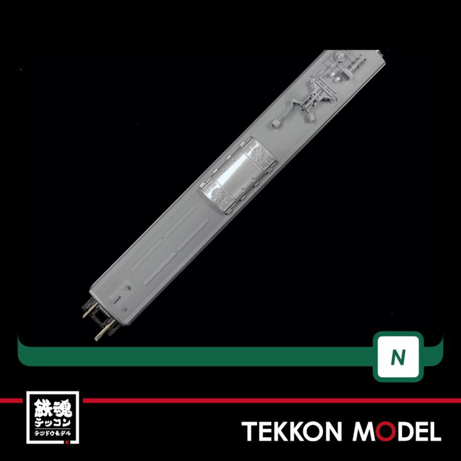 カトー（KATO） Nゲージ KATO 10-1560 IGRいわて銀河鉄道 IGR7000系0