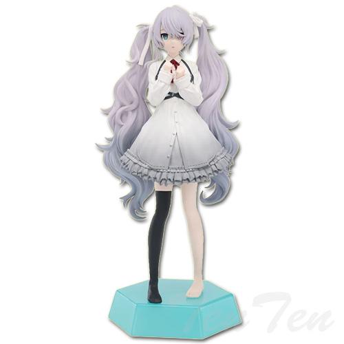 セガ（SEGA） プロジェクトセカイ カラフルステージ！ feat. 初音ミク