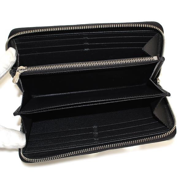 ジッピー・ウォレット 【質Shop天満屋】【必見】ルイ・ヴィトン エピ