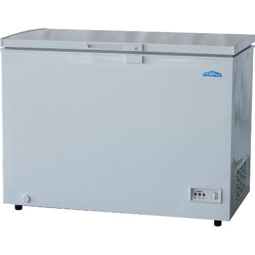 テンポスオリジナル TBCF-282-RH 【テンポスオリジナル】 冷凍