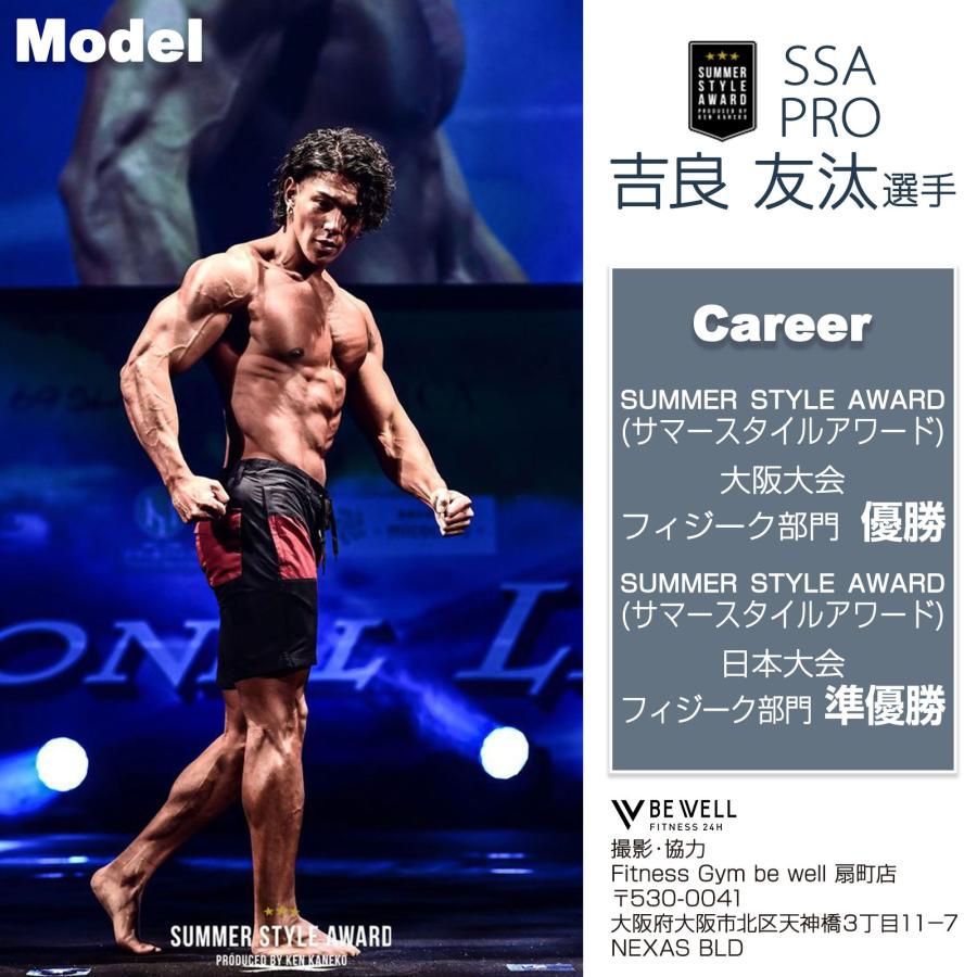 TOP FILM ダンベル 可変式 40kg 40キロ 1個 可変式ダンベル 40kg 多