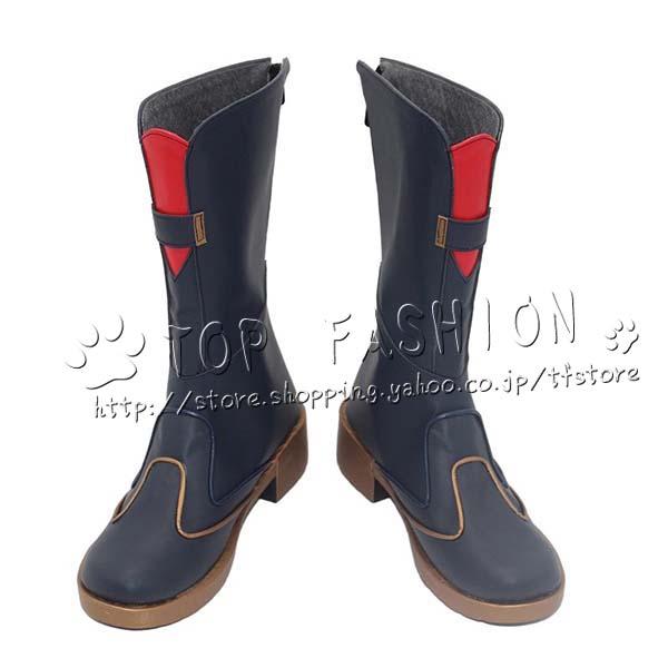 にじさんじ VTuber 葛葉 くずは 5周年 コスプレ衣装 ウィッグ cosplay