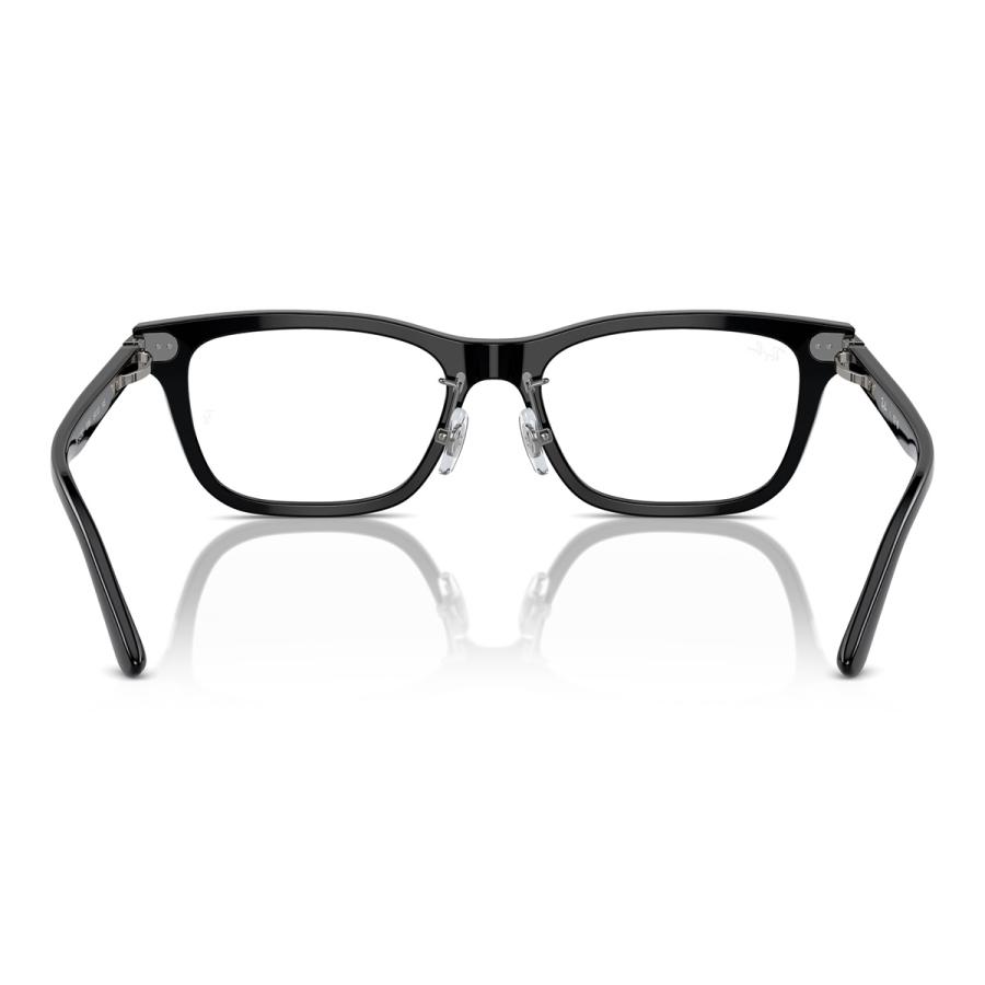 Ray-Ban（レイバン） 【レイバン純正レンズに新色登場】レイバン