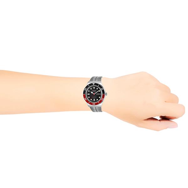 TIMEX（タイメックス） タイメックスM79 オートマチック TW2U83400