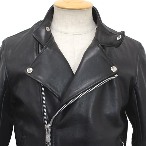 JAMES GROSE (ジェームスグロース) G13-12 MEN'S RICARDE JACKET