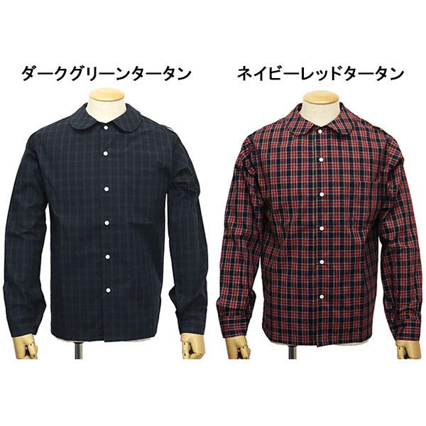 SEDITIONARIES（セディショナリーズ） SEDITIONARIES by 666 STS0026