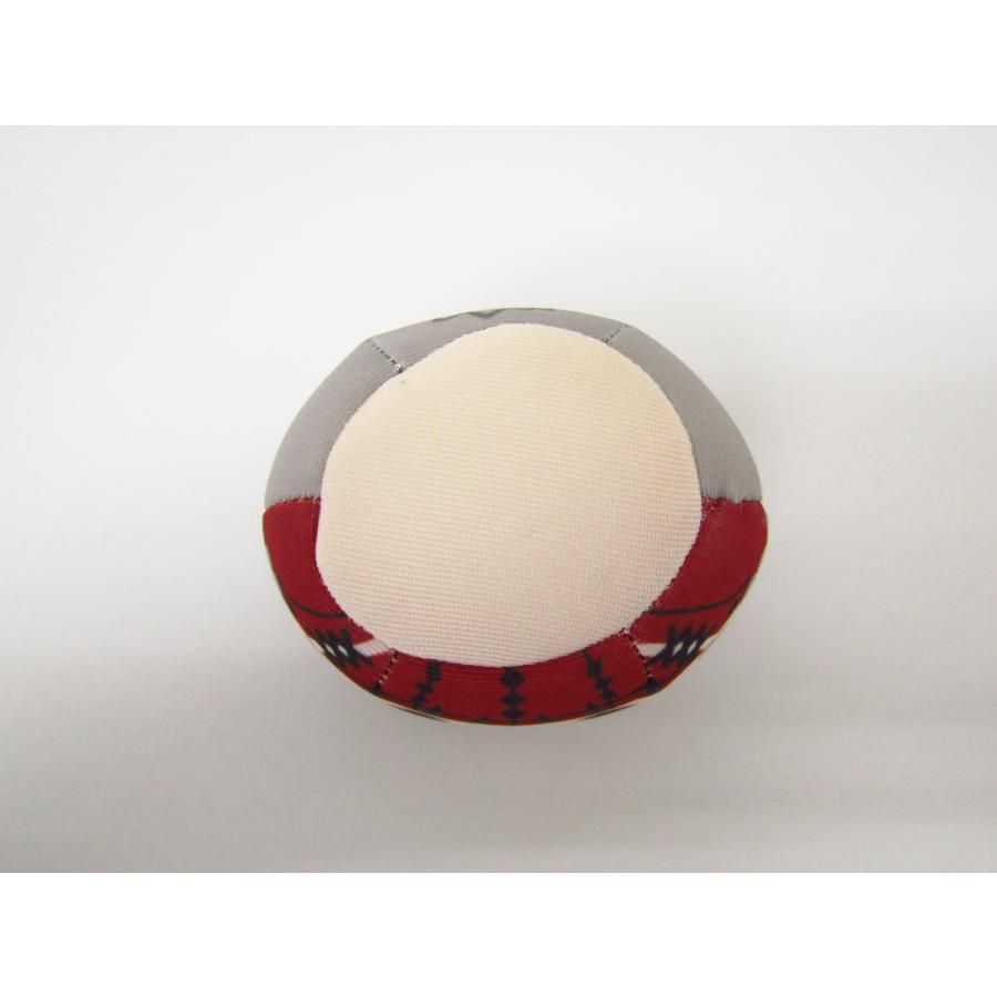 IDENTiTY V 第五人格 おまんじゅうBOX 購入特典 納棺師 ぬいぐるみ