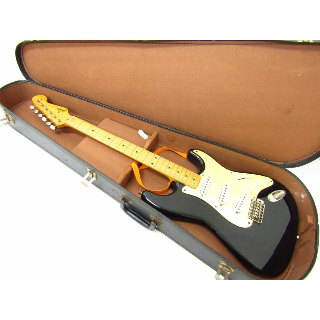 Greco（グレコ） SE-380 1981年製 エレキギター ヴィンテージ ▽G3874