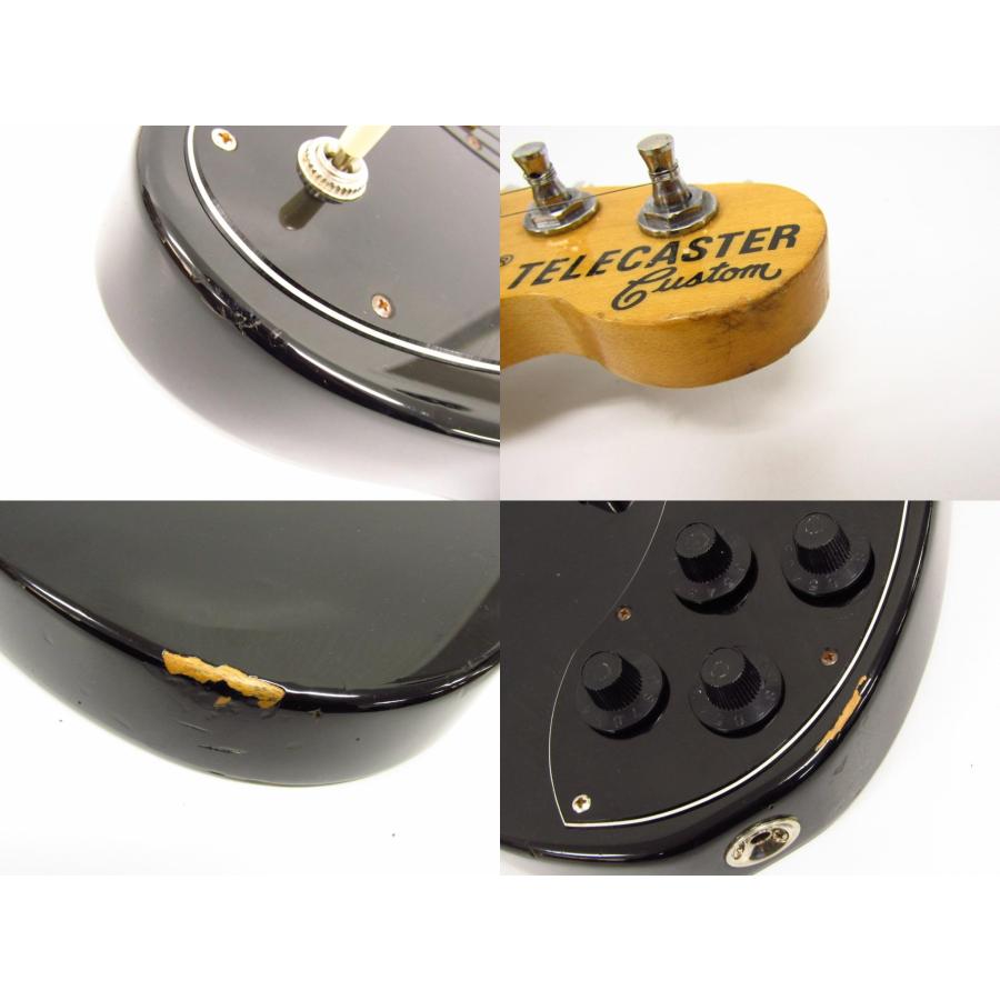 Fender（フェンダー） Fender Japan フェンダージャパン Traditional