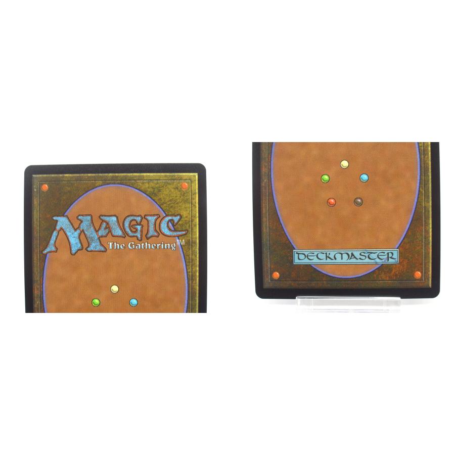 MTG スピラの希望、ユウナ チョコボトラック・Foil 571 ボーダーレス