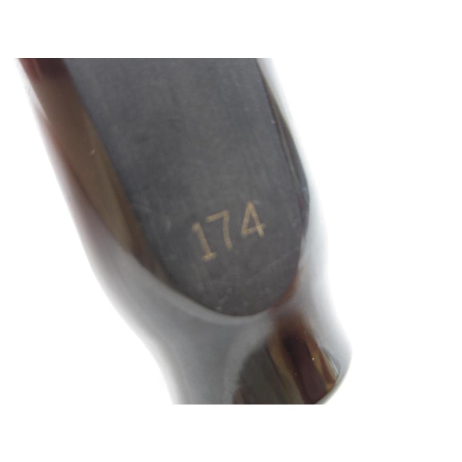 SELMER（セルマー） SD20 174 アルトサックス用 マウスピース □UD4590