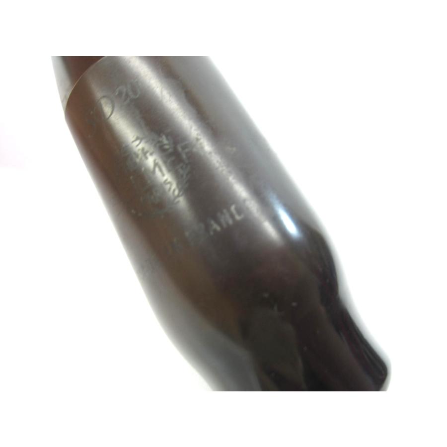 SELMER（セルマー） SD20 174 アルトサックス用 マウスピース □UD4590