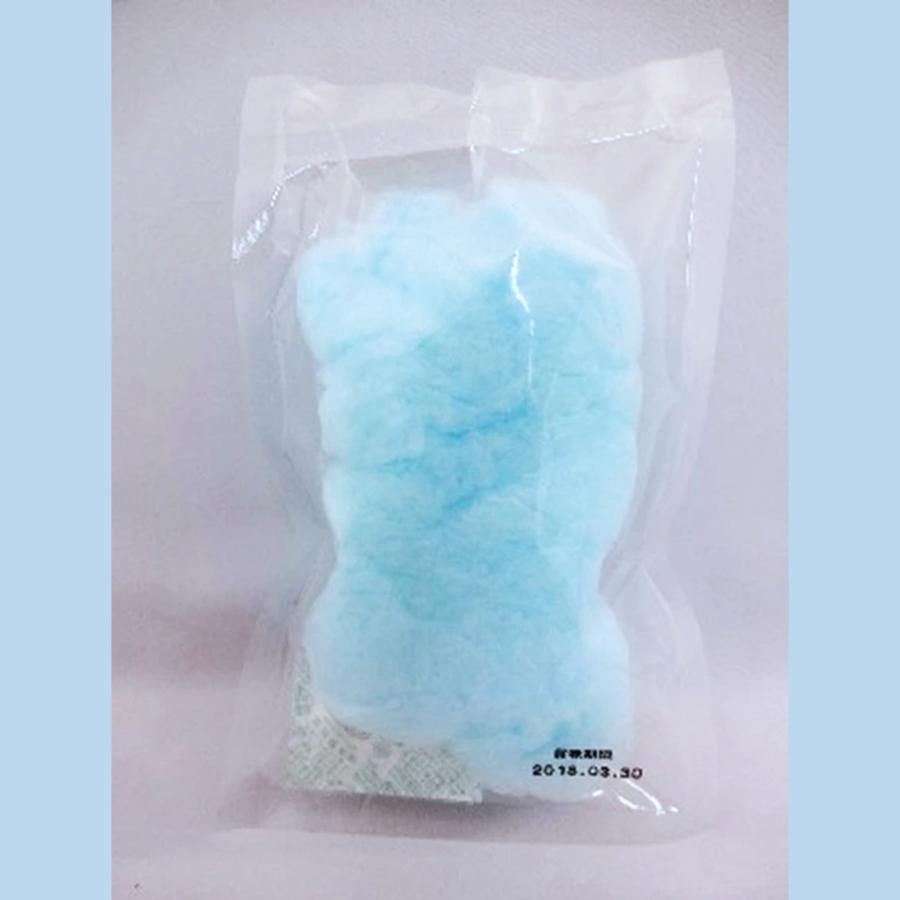 綿菓子 わたあめ カラフル コットンキャンディ cotton candy 菓子