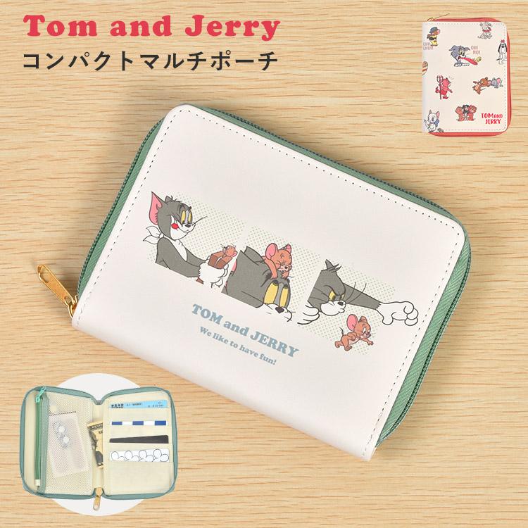 新品 ZOA パスポートケース マルチケースセット ZO&FRIENDS パスポート