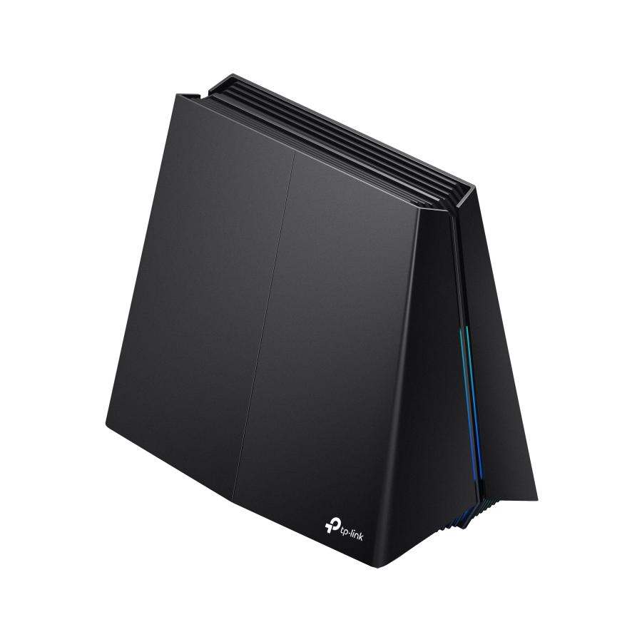 TP-Link WiFi6E ゲーミング無線LANルーターTP-Link Archer GXE75/A
