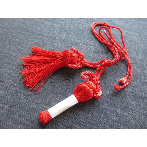 旧価格値上げ前特価】摺り鉦 3点セット(摺鉦/チャンチキ/チャンギリ