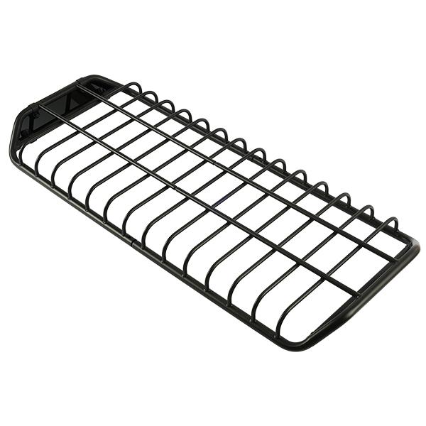 GOODYEAR正規品 スチール ルーフラック SKINNY PRO 1470mm×590mm×124mm