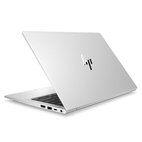 EliteBook ノートパソコン HP パソコン 630 G10 13.3 13．3インチ 軽量