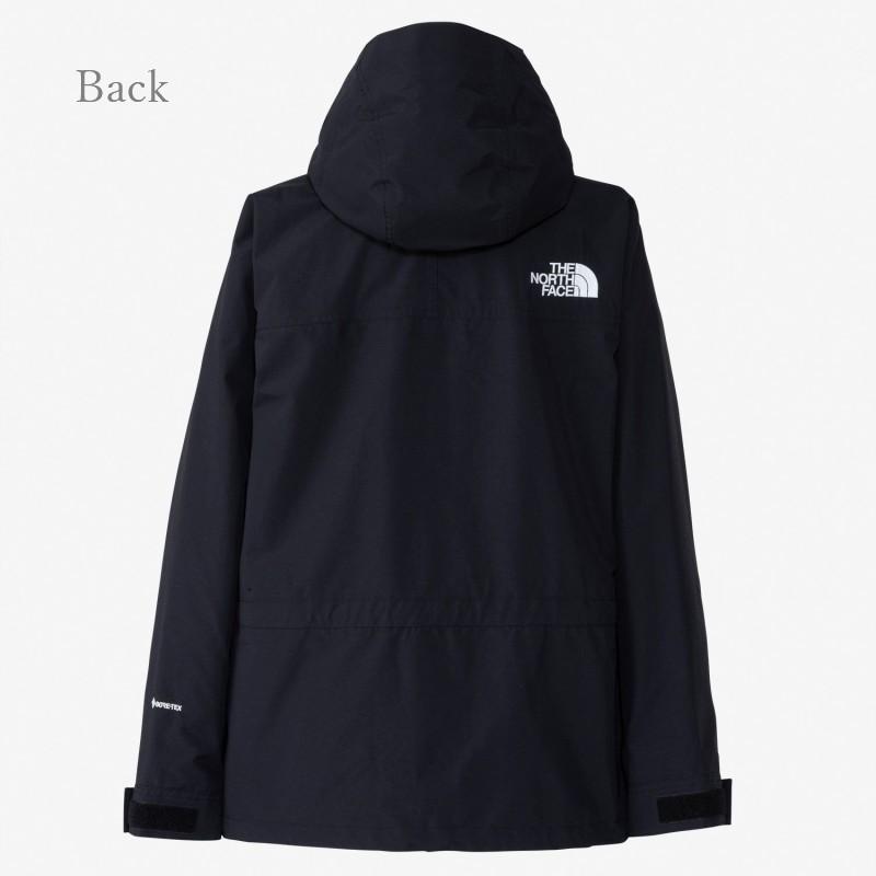 THE NORTH FACE（ザ ノースフェイス） 【XXLサイズ対応】THE NORTH