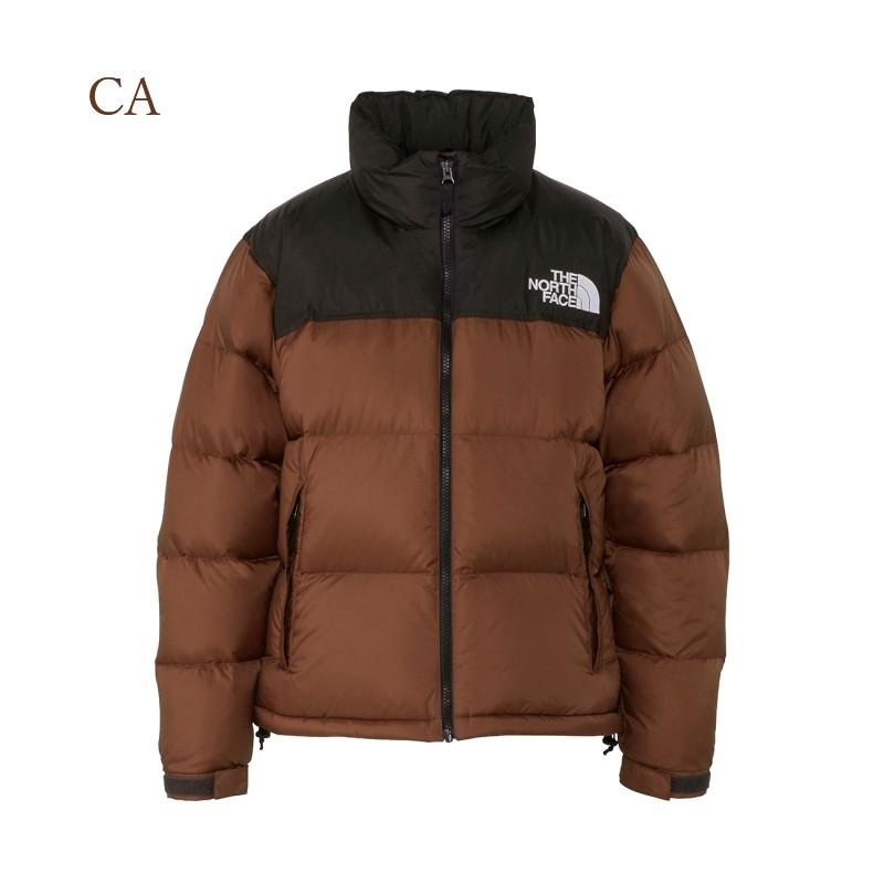 THE NORTH FACE（ザ ノースフェイス） 【XLサイズ対応】THE NORTH FACE