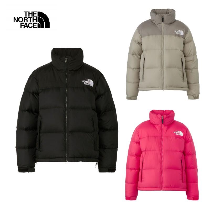 THE NORTH FACE（ザ ノースフェイス） 【XLサイズ対応】THE NORTH FACE