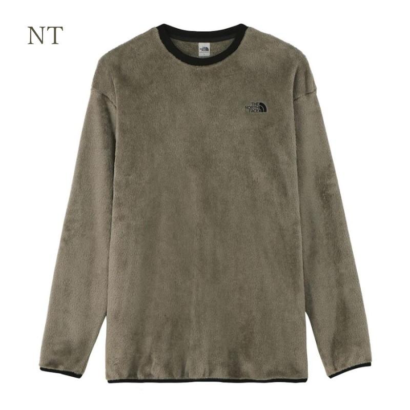 THE NORTH FACE（ザ ノースフェイス） 【XLサイズ対応】THE NORTH FACE