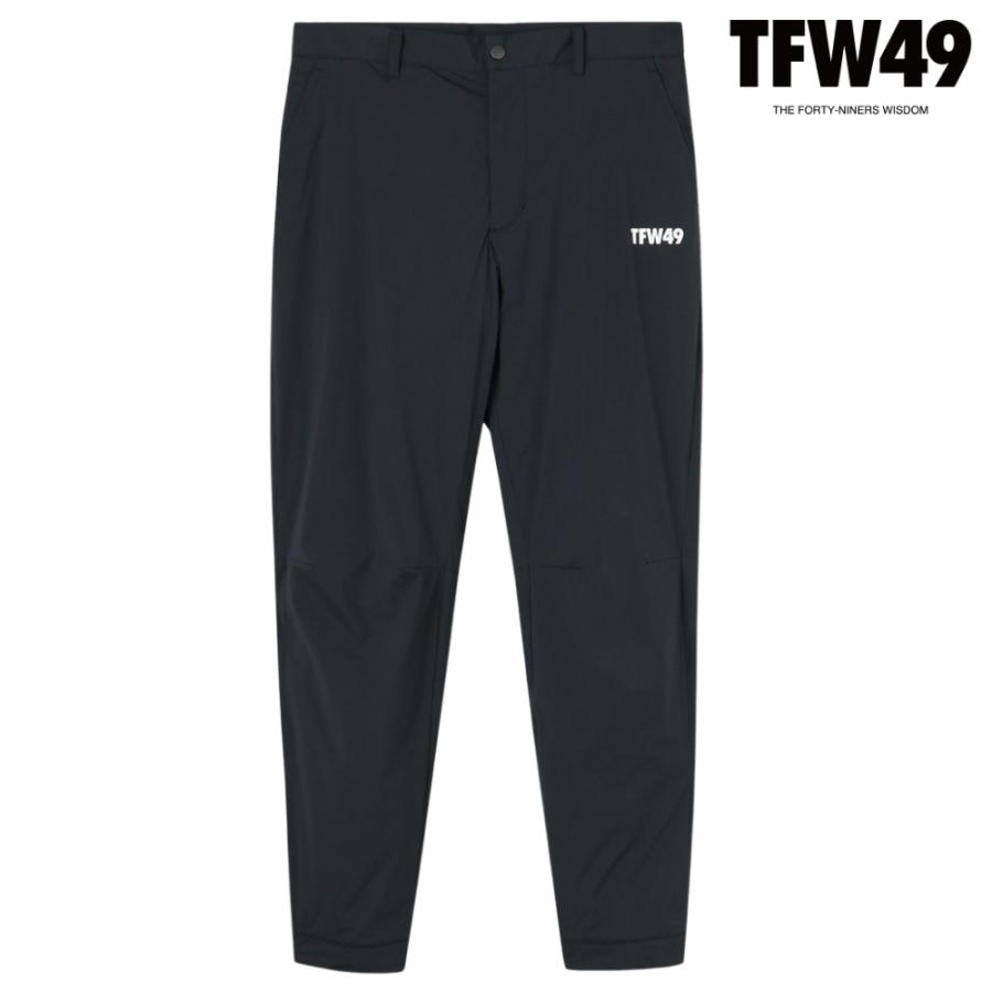 TFW49 ロングパンツ OCTA PANTS T072320005 : DEPARTMENTSTORES - 通販