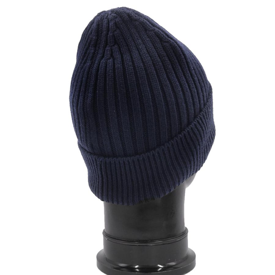 MONCLER（モンクレール） メンズ ニットキャップ 3B00007 04761