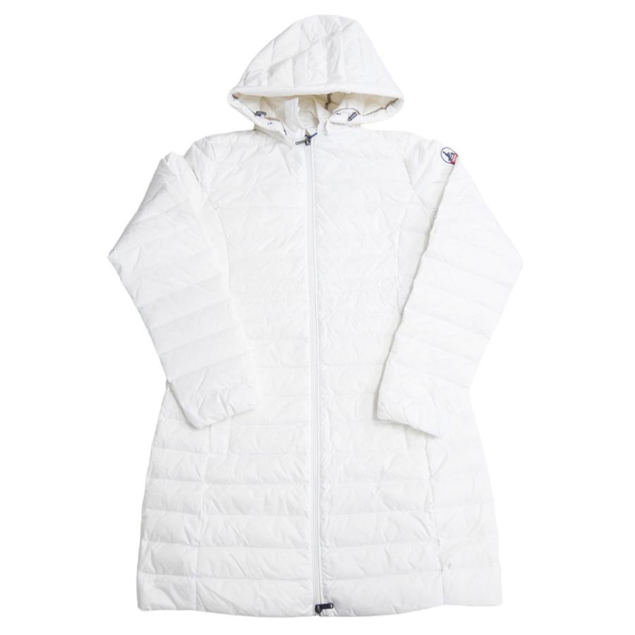 JOTT（ジョット） レディースダウンコート FW23WDOW14 / VERO2.0