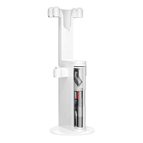 Dyson（ダイソン） Dyson SV12DOK [Dyson Cyclone V10 フロアドック
