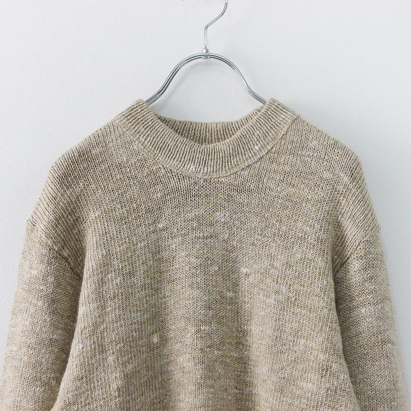 ウィンターセール】定価6万 45R 45rpm フォーティファイブアール