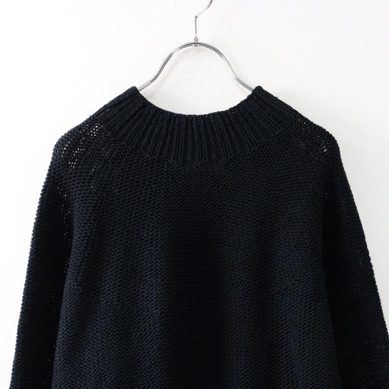 Pal'las Palace（パラスパレス） ヌメ pal'las palace nume コットン