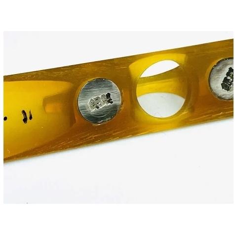 地唄三味線用【 水牛駒 銀 】 : 三味線shop TRES LINEAS - 通販