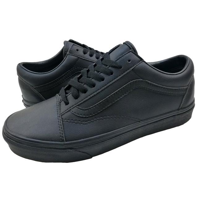 VANS（ヴァンズ） US企画 Vans Old Skool バンズ オールドスクール