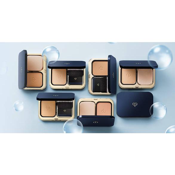 cle de peau BEAUTE（クレ ド ポー ボーテ） 【国内正規品】クレ・ド