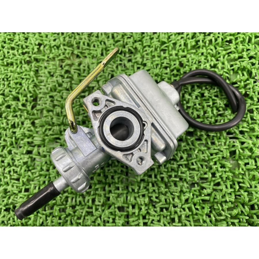 ケイヒン キャブレター 001[B]ZBc 在庫有 即納 社外 新品 バイク 部品