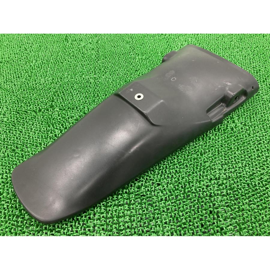 ホンダ（HONDA） FTR223 リアフェンダー 純正 中古 バイク 部品 MC34