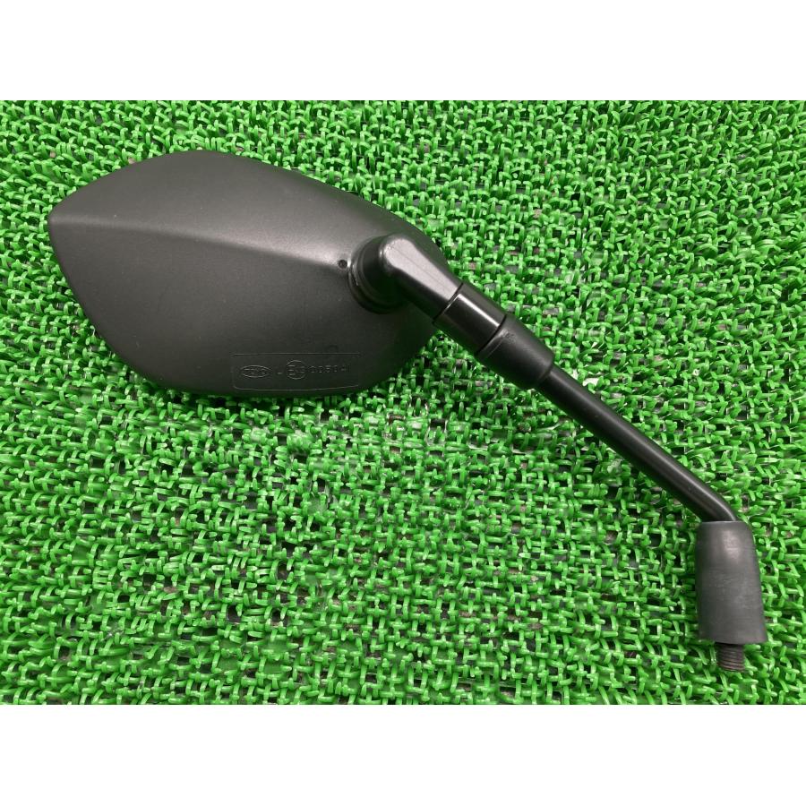 スズキ（SUZUKI） GSX-S1000Sカタナ ミラー 右 005041 純正 中古