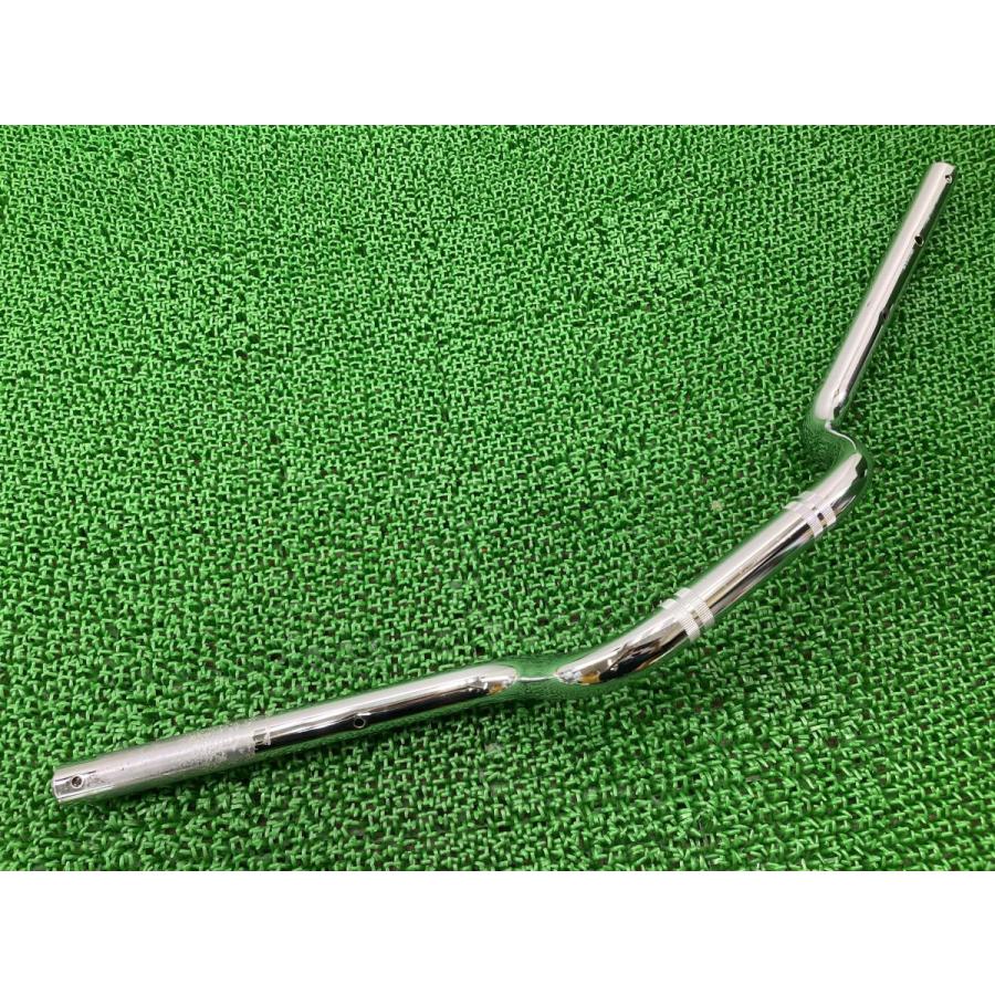 ホンダ（HONDA） CB400SF ハンドル MFM NC42-1500*** 純正 中古 バイク