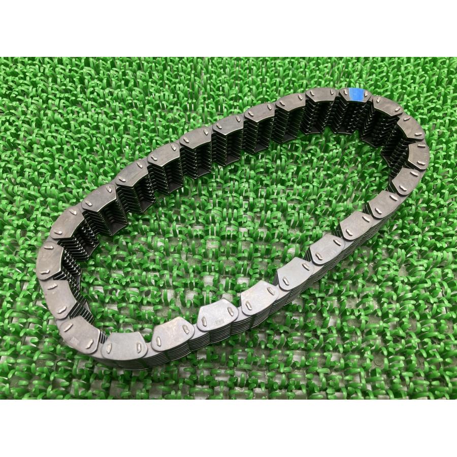 カワサキ（Kawasaki） Z1300 プライマリーチェーン 在庫有 即納 純正