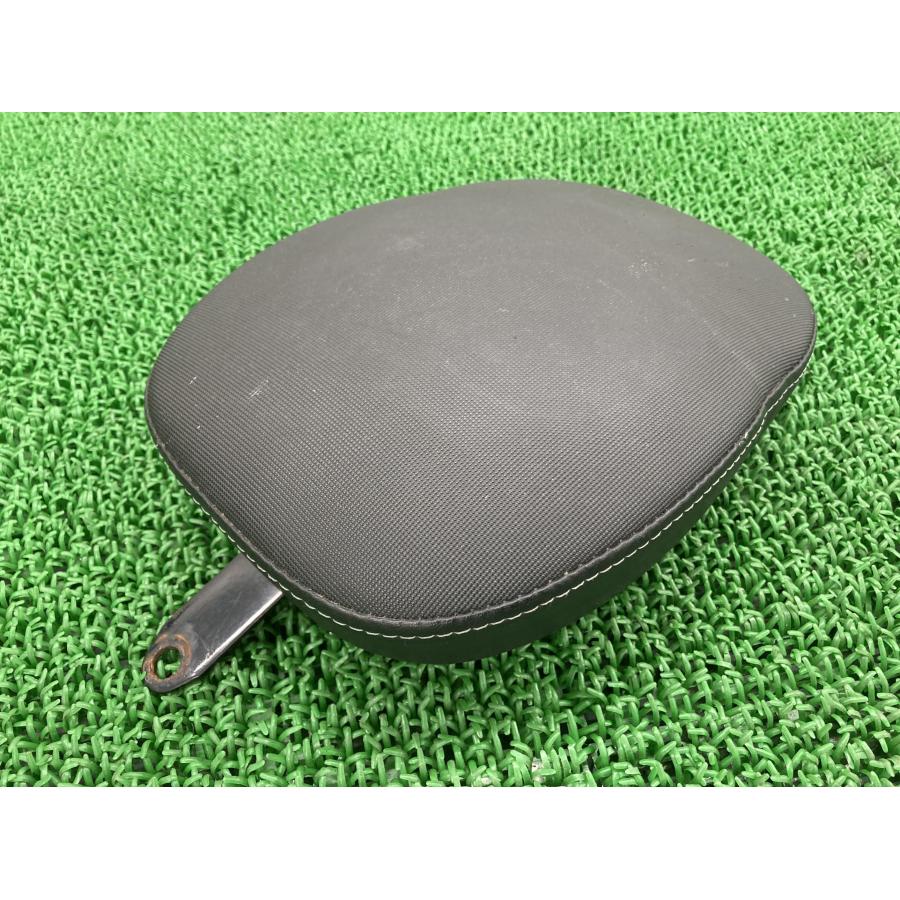 XL1200X タンデムシート ハーレー 純正 中古 バイク 部品 スポーツ
