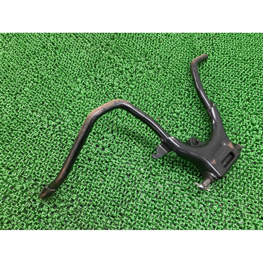 ホンダ（HONDA） ズーマー センタースタンド 純正 中古 バイク 部品