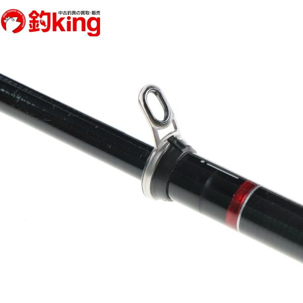 DAIWA（ダイワ） 【中古】 DXR メタルチューン 1.65-52/V059L : 釣king