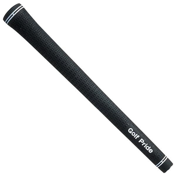SRIXON ダンロップ スリクソン ZXi7 DG アイアン 6本セット #5/#6/#7