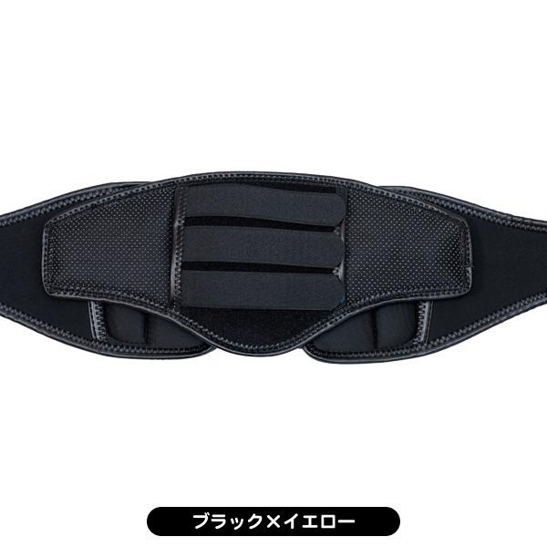 リンクス X-VISE GOLF クロスバイス ゴルフ 骨盤矯正サポーター 骨盤