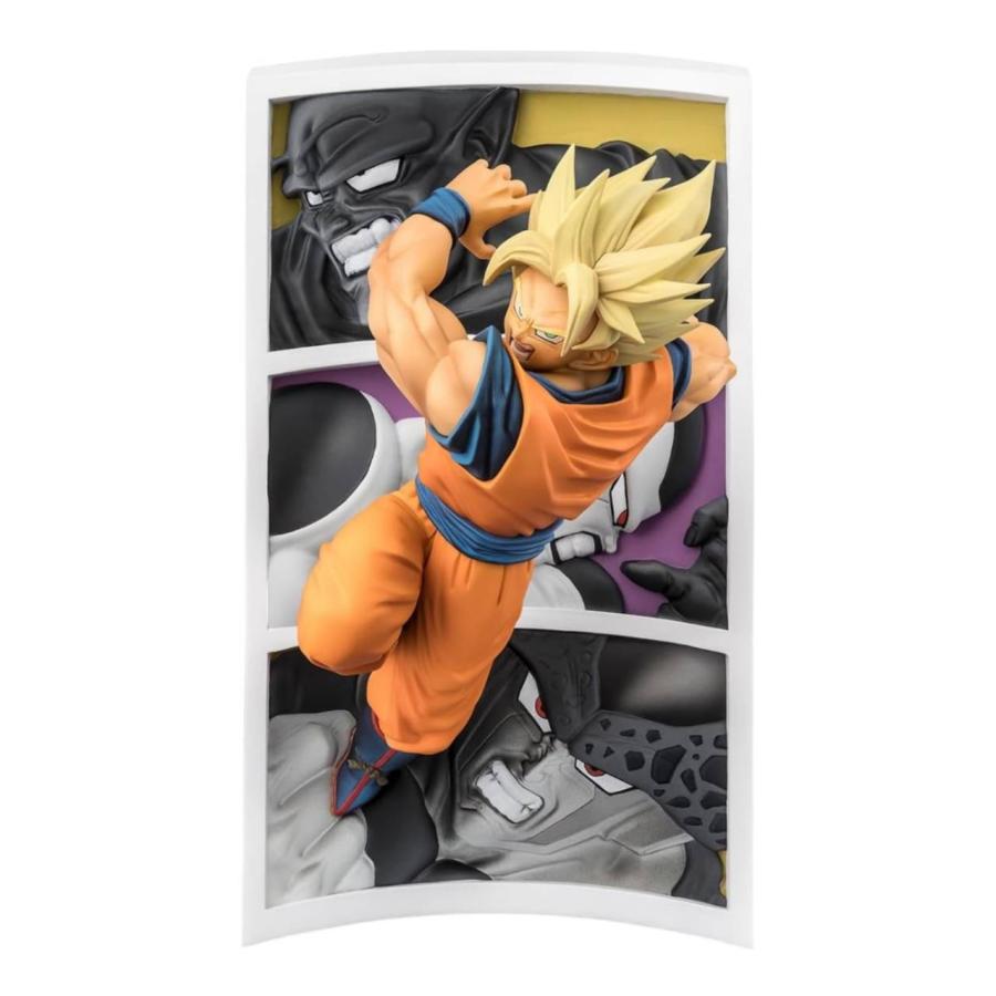 予約商品 2026年 3月発売予定 】 TAMASHII NATIONS フィギュアーツZERO