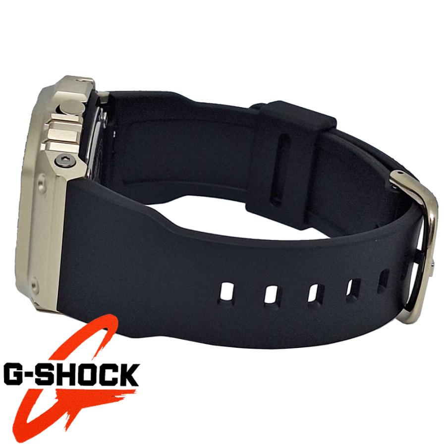 G-SHOCK Gショック g-shock 腕時計 時計 デジタル 海外モデル ユニ